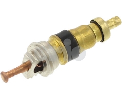 Ventil AC-Kondensator OPEL Insignia A Vectra C Signum / CADILLAC BLS / SAAB 9-3 II 9-5 II 
