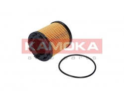 Filtereinsatz / Ölfilter ALFA ROMEO Spider, 159, Brera CADILLAC Bls CHEVROLET Hhr, Captiva, Malibu, Alero FIAT Croma OPEL Insignia, Vectra, Antara, Astra, Zafira, Signum, Gt