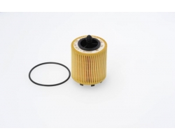 Filtereinsatz / Ölfilter ALFA ROMEO Spider, 159, Brera CADILLAC Bls CHEVROLET Hhr, Captiva, Malibu, Alero FIAT Croma OPEL Insignia, Vectra, Antara, Astra, Zafira, Signum, Gt