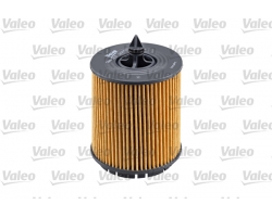 Filtereinsatz / Ölfilter ALFA ROMEO Spider, 159, Brera CADILLAC Bls CHEVROLET Hhr, Captiva, Malibu, Alero FIAT Croma OPEL Insignia, Vectra, Antara, Astra, Zafira, Signum, Gt