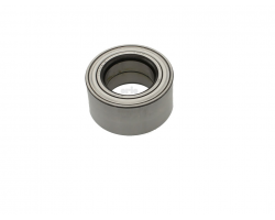 Radlager / Radlagerkit vorne  SAAB 90 '85-87 / 99 '82-84 / 900 I '81-93