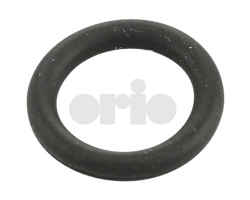 O-Ring Klimaanlage SAAB 900 I / 900 II / 9000 / 9-3 I 1985-2003, SAAB Original-Ersatzteil