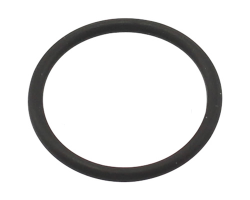 O-Ring Dichtung Dichtring Klimaleitung Klimaschlauch SAAB 9000 900 II 9-3 I, Original-Ersatzteil - OE Nr. 30541943