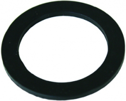 O-Ring Ölfilter / Kühlwasserpumpe SAAB 900 I / 9000 1985-1994, SAAB Original-Ersatzteil