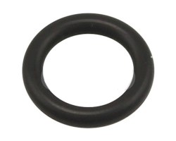 O-RING FUEL RAIL 9-5 I yearmodel 1998-2010. [B205, B235]. 9-3 I yearmodel 1999-2002. [4-Zylinder, B235R], Genuine Part - Part #. 30580305