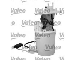 Fuel Pump Unit SAAB 900 II 1994-1998 / 9-3 I 1998-2003