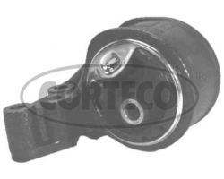 Engine Mount Engine Mounting right VOLVO S40 I / V40 I 1.6 1.8 2.0