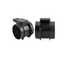 Air Mass Sensor VOLVO S40 I V40 I 1.6i 1.8i 2.0i 2.0T Model Year 2000-2004