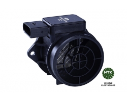 Air Mass Sensor VOLVO S40 I V40 I 1.6i 1.8i 2.0i 2.0T Model Year 2000-2004