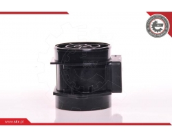 Air Mass Sensor VOLVO S40 I V40 I 1.6i 1.8i 2.0i 2.0T Model Year 2000-2004