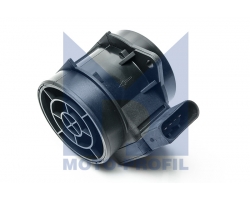 Air Mass Sensor VOLVO S40 I V40 I 1.6i 1.8i 2.0i 2.0T Model Year 2000-2004