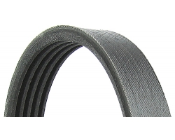 Belt V ribbed for VOLVO S40 I V40