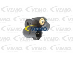 Kurbelwellensensor Kurbelwellen-Positionssensor VOLVO S40 I V40 I 1.9 Diesel