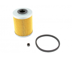 Kraftstofffilter VOLVO S40 / V40 Diesel ´01-04