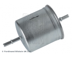 Kraftstofffilter VOLVO S40 I / V40 I / S70 I / V70 I / C70 / S80 I / XC70 I / XC90 I