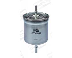 Kraftstofffilter VOLVO S40 I / V40 I / S70 I / V70 I / C70 / S80 I / XC70 I / XC90 I