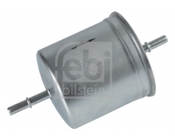 Kraftstofffilter VOLVO S40 I / V40 I / S70 I / V70 I / C70 / S80 I / XC70 I / XC90 I