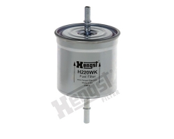 Kraftstofffilter VOLVO S40 I / V40 I / S70 I / V70 I / C70 / S80 I / XC70 I / XC90 I