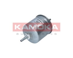 Kraftstofffilter VOLVO S40 I / V40 I / S70 I / V70 I / C70 / S80 I / XC70 I / XC90 I