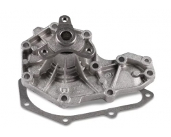 Wasserpumpe Kühlmittelpumpe VOLVO 340 - 360 / 440 / 460 / 480 / S40 I / V40 I / DACIA / MITSUBISHI / OPEL / RENAULT