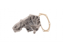 Wasserpumpe Kühlmittelpumpe VOLVO 340 - 360 / 440 / 460 / 480 / S40 I / V40 I / DACIA / MITSUBISHI / OPEL / RENAULT