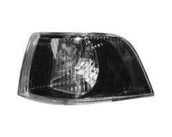 Corner Lamp / Indicator left USA VOLVO S40 I / V40 Combi