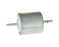 Kraftstofffilter VOLVO S60 / S80 / V70 II / XC70 II / XC90