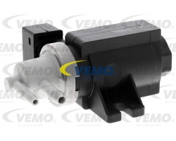 Boost Pressure Control Valve Turbocharger / Solenoid Valve Pressure Transducer Turbo Boost Pressure VOLVO S60 I (-2009), S80 I (-2006), V70II V70 II P26, XC70 (2001-2007), XC90 I (-2014)