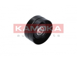 Tensioner Pulley Belt Tensioner V Ribbed Belt VOLVO S40 I / V40 I (-2004) / MITSUBISHI Space Star / Carisma / NISSAN Pirmera / Primastar / Interstar / OPEL Movano / Vivaro / RENAULT Escape / Laguna / Trafic / Master / Vel / Avantime / VAUXHALL Vivaro / Mo