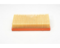 Air Filter VOLVO S40 II 1.6D V50 1.6D Filter Type: Insert