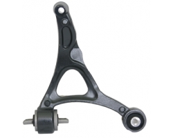 Control arm LH / left genuine VOLVO XC90 ´03-