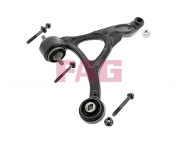 Control Arm LH / Left for VOLVO XC90 ´03-