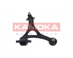 Control Arm LH / Left for VOLVO XC90 ´03-