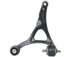 Control arm RH / right genuine VOLVO XC90 ´03-