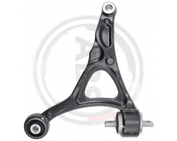 Control Arm RH / Right for VOLVO XC90 ´03-