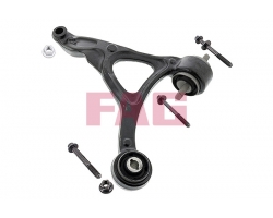 Control Arm RH / Right for VOLVO XC90 ´03-