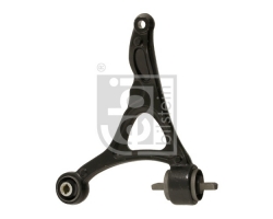 Control Arm RH / Right for VOLVO XC90 ´03-