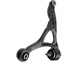 Control Arm RH / Right for VOLVO XC90 ´03-