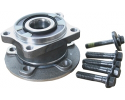 wheel bearing kit rear axle VOLVO XC90