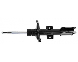 Shock absorber front VOLVO XC90