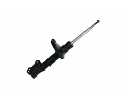 Shock Absorber Front Axle VOLVO XC70 2001-2007