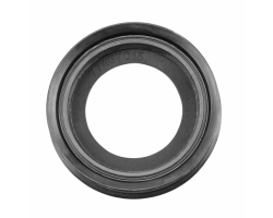 Sealing Ring Wheel Bearing Ring Front Axle for VOLVO S60 I / S80 I / V70 I / V70 II / XC70 I