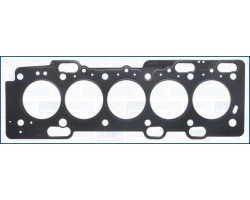 Cylinder Head Gasket VOLVO S60 I S80 I S80 II C30 II C70 II S40 II V50 V70 II V70 III XC70 XC70 II XC60 I XC90 I