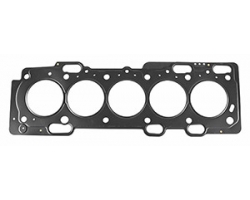 Cylinder Head Gasket VOLVO S60 I S80 I S80 II C30 II C70 II S40 II V50 V70 II V70 III XC70 XC70 II XC60 I XC90 I