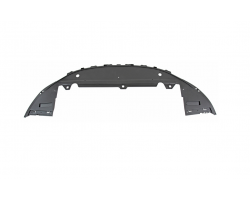 Air Guide Bumper Front VOLVO S80 (2007-) V70 (2008-)