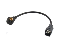 Klopfsensor VOLVO C30, S40 V50 (2004-) S60 (2011-2018) S80 (2007-) V60 (2011-2018) V70 (2008-) XC60 (-2017)