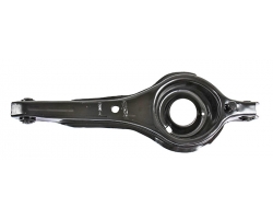 Control arm, rear axle left/right VOLVO S40 / V50