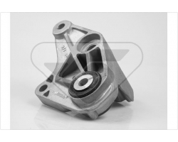 Motorlagerung links VOLVO C30 / S40 II / V50 