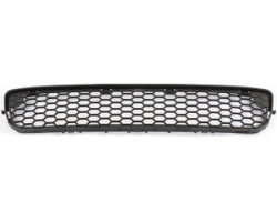 Kühlergitter Kühlergrill Frontgrill VOLVO S80 II (2007-2013)