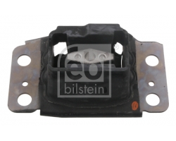 Motorlager Lagerung Motor links VOLVO S80 II / V70 III 